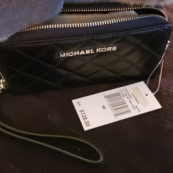 Wallet - Picture 2 of 3